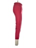 Gap Fit Red Active Pants Size XS - photo 4