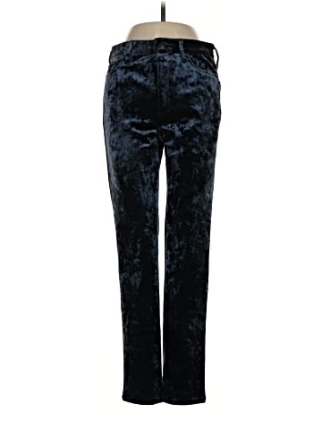 Joe's Jeans Casual Pants (view 1)