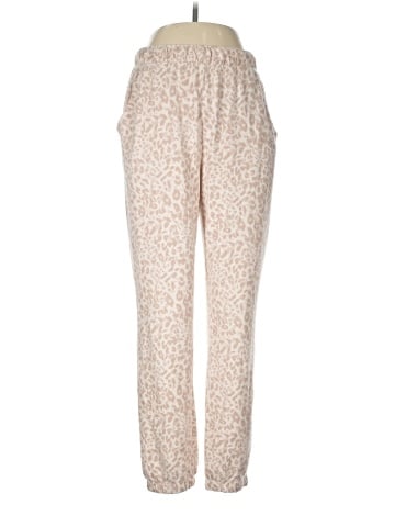 Jasmine & Ginger Casual Pants (view 1)