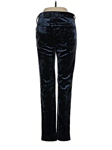 Joe's Jeans Casual Pants (view 2)