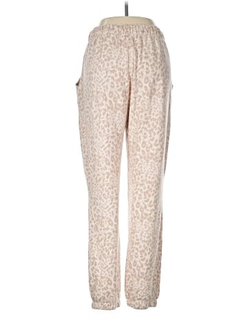 Jasmine & Ginger Casual Pants (view 2)