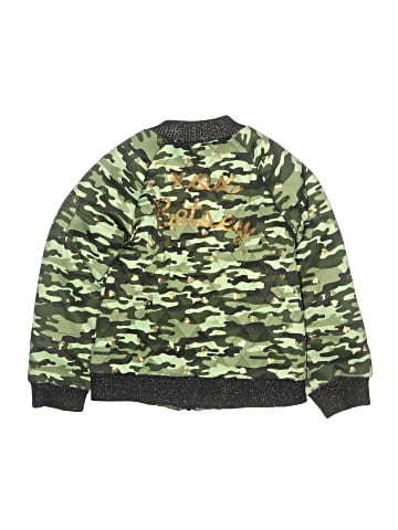 Betsey Johnson Jacket (view 2)