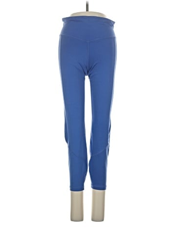 Gap Fit Active Pants (view 1)