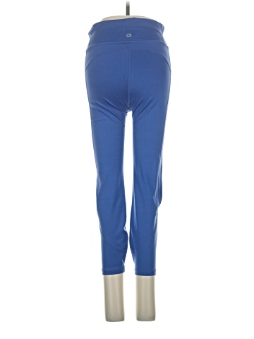 Gap Fit Active Pants (view 2)