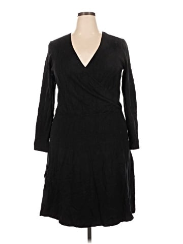 Vero Moda Casual Dress (view 1)