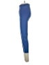 Gap Fit Color Block Blue Active Pants Size XS - photo 5