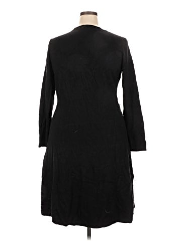 Vero Moda Casual Dress (view 2)