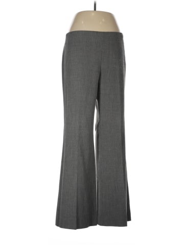 Elevenses Dress Pants (view 1)