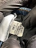 Joe's Jeans Stars Blue Jeans Size 27 waist - photo 5