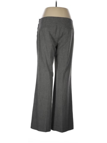 Elevenses Dress Pants (view 2)