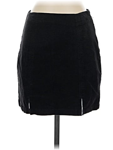 Vestique Casual Skirt (view 1)