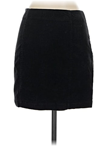 Vestique Casual Skirt (view 2)