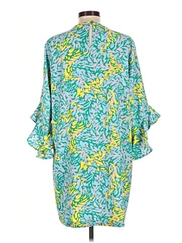 Mud Pie Casual Dress (view 2)