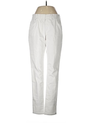 Hybrid & Company Jeans (view 1)