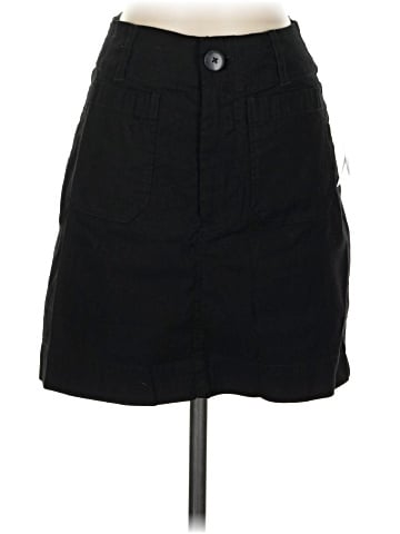 Maeve Casual Skirt (view 1)