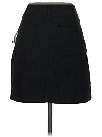 Maeve Casual Skirt (view 2)