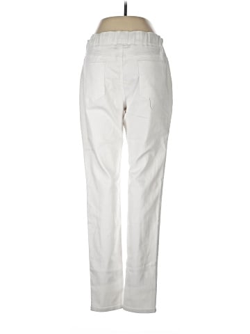 Hybrid & Company Jeans (view 2)