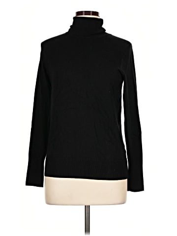 Dunnes Turtleneck Sweater (view 1)