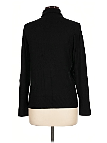 Dunnes Turtleneck Sweater (view 2)