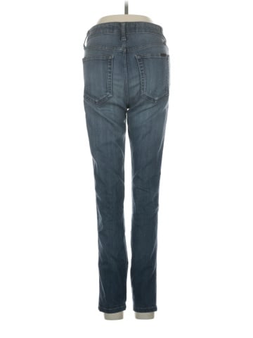 Joe's Jeans Jeans (view 2)