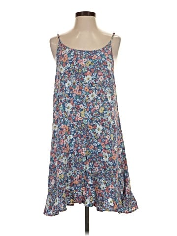 O'Neill Casual Dress (view 1)