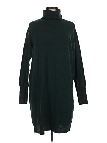 Vero Moda Turtleneck Sweater (view 1)