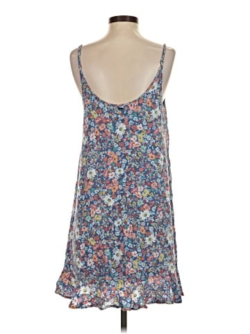 O'Neill Casual Dress (view 2)