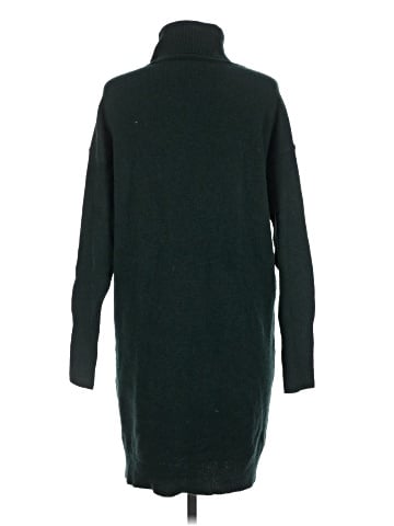Vero Moda Turtleneck Sweater (view 2)