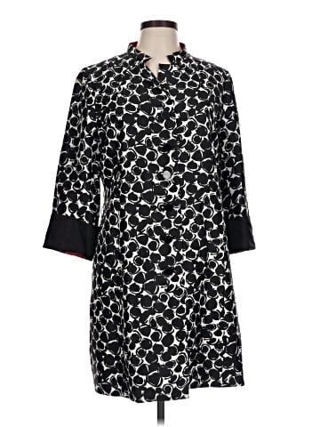 Per Se By Carlisle Coat (view 1)