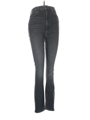 Mother Jeans (view 1)