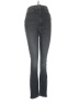 Mother Gray Jeans Size 28 waist - photo 1