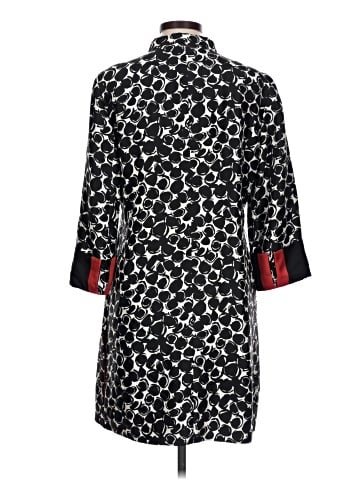 Per Se By Carlisle Coat (view 2)