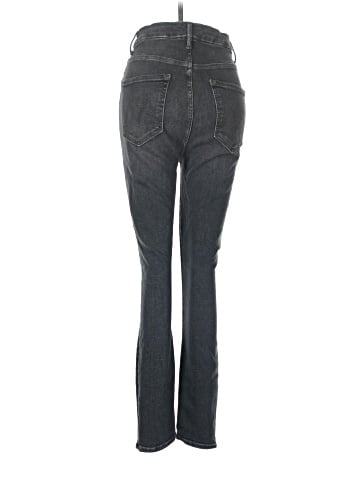 Mother Jeans (view 2)