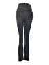 Mother Gray Jeans Size 28 waist - photo 2