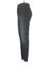 Mother Gray Jeans Size 28 waist - photo 5