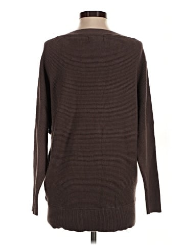 Simply Vera Vera Wang Pullover Sweater (view 2)