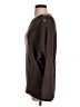 Simply Vera Vera Wang Brown Pullover Sweater Size XS - photo 5