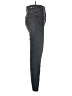 Mother Gray Jeans Size 28 waist - photo 4