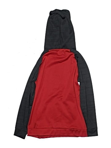 Tek Gear Sweatshirt (view 2)