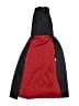 Tek Gear 100% Polyester Red Sweatshirt Size 10 - 12 - photo 2