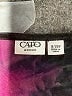 Cato Purple Sleeveless Blouse Size 18 - photo 7