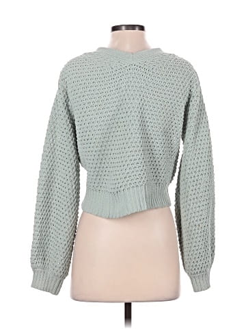 Abercrombie & Fitch Cardigan (view 2)