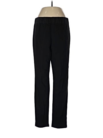 Soft Surroundings Casual Pants (view 1)