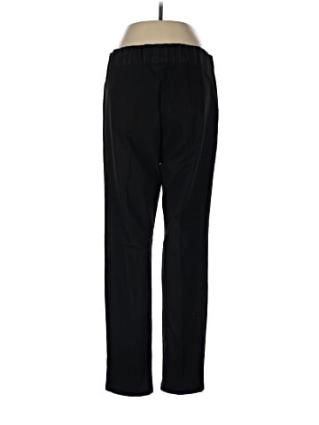 Soft Surroundings Casual Pants (view 2)