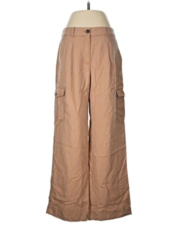 Ann Taylor LOFT Cargo Pants (view 1)