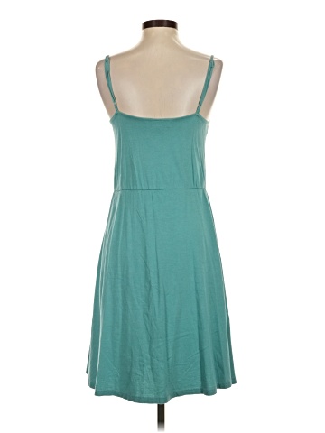 Ann Taylor LOFT Casual Dress (view 2)