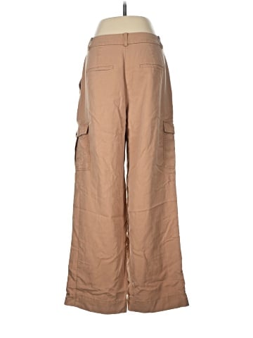Ann Taylor LOFT Cargo Pants (view 2)