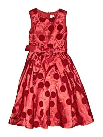 Rare Editions Dress (view 1)