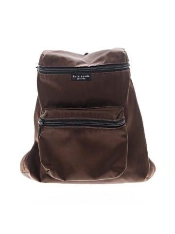 Kate Spade New York Backpack (view 1)