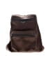 Kate Spade New York Brown Backpack One size - photo 1